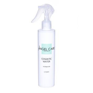 Косметична вода з соком алое 250 ml 495652214001 фото
