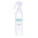 Косметична вода з соком алое 250 ml 495652214001 фото 1