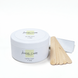 Набір для шугарингу ANGEL CARE ULTRA SOFT 400 г зі смужками та шпателями 454134881 фото 1