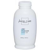 ABC Пудра - 80 g  328976070391 фото
