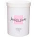 Сахарная паста BANDAGE - 1400 g 520452912211 фото 1