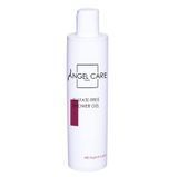 Безсульфатний гель для душу з тропічним ароматом - 250 ml 201462813081 фото