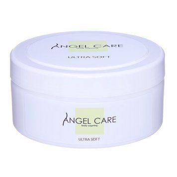 Цукрова паста ULTRA SOFT - 400 g 227782997601 фото