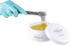 Сахарная паста ULTRA SOFT - 1400 g 462946272161 фото 3