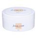Цукрова паста SOFT - 400 g 260360606131 фото 1