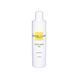 Очищающее масло с витамином Е 250 ml  789150964931 фото 1