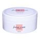 Цукрова паста MEDIUM - 400 g 303058149881 фото 1