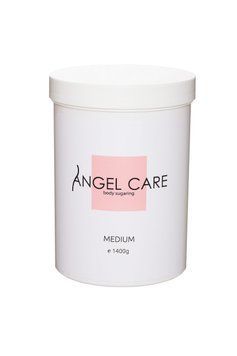 Цукрова паста MEDIUM - 1400 g  830913622901 фото