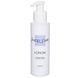 Лосьйон з екстрактом гiнгко бiлоба i зніту - 100 ml 797907965691 фото 1