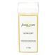 Цукрова паста в картриджах ULTRA SOFT - 150 g  644090185691 фото 1