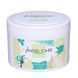 Літня цукрова паста ULTRA SOFT - 700 g 146697088741 фото 1