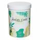 Летняя сахарная паста ULTRA SOFT - 1400 g 161724834551 фото 1