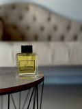SANDALWOOD - 100 ml  377937909732 фото