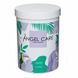 Летняя сахарная паста HARD - 1400 g 232047179111 фото 1