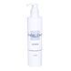 Лосьйон з екстрактом гiнгко бiлоба i зніту - 250 ml 482046526761 фото 1