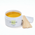 ULTRA SOFT 400 г зі смужками та шпателями