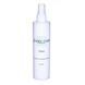 Тоник с экстрактом кипрея и ромашки 250 ml  227267275651 фото 1