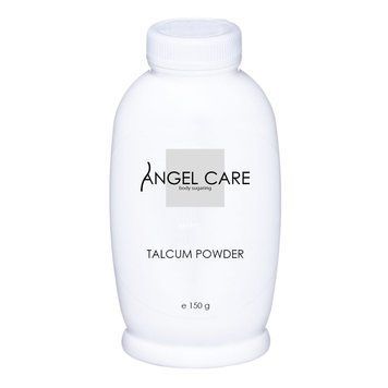 Тальк 150 g 472690800661 фото