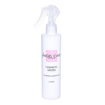 Косметична вода з мангостаном 250 ml 654610297651 фото