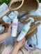 Косметическая вода с мангостаном 250 ml 654610297651 фото 2