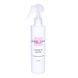 Косметическая вода с мангостаном 250 ml 654610297651 фото 1