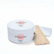 Набір для шугарингу ANGEL CARE MEDIUM 400 г зі смужками та шпателями 454134561 фото 1